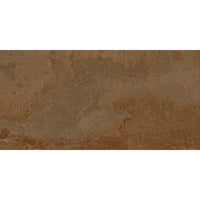Mystic Brown Lappato