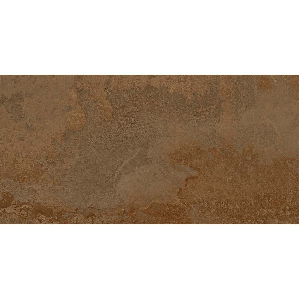 Mystic Brown Lappato