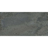 Mystic Grey Lappato