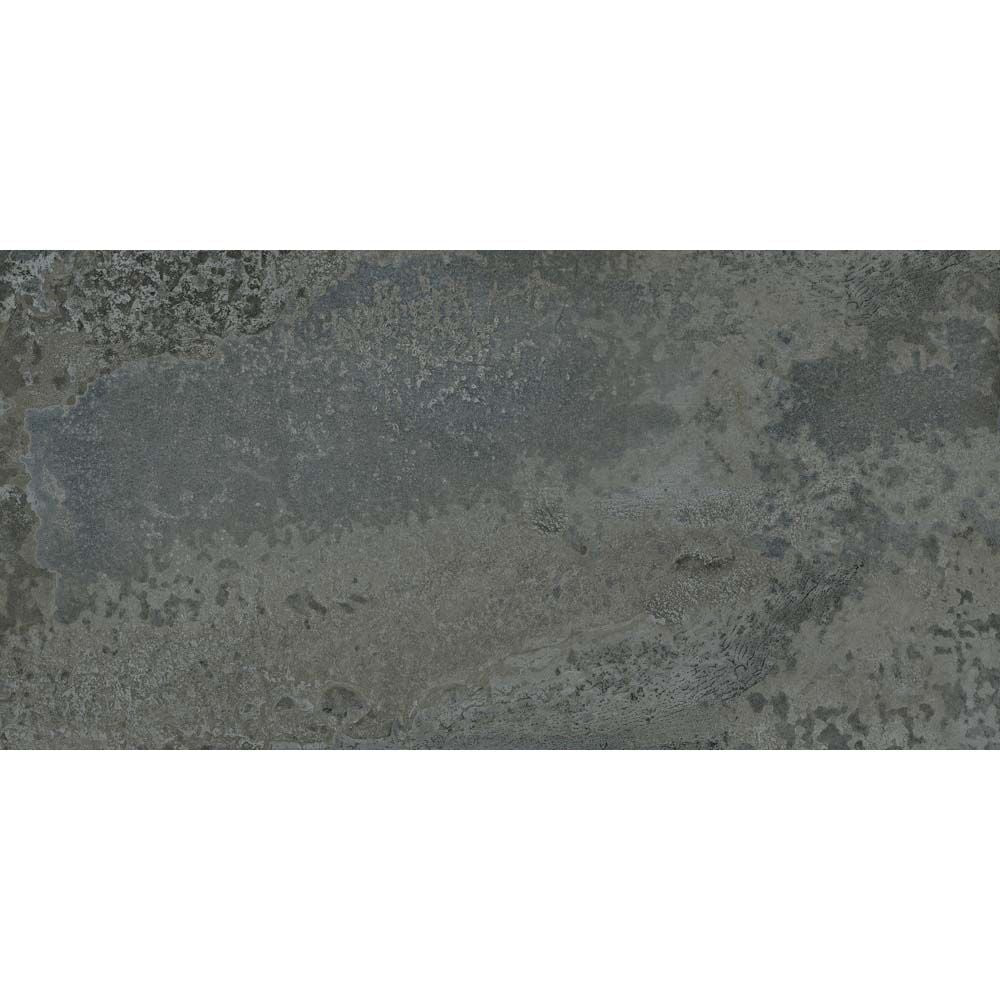 Mystic Grey Lappato