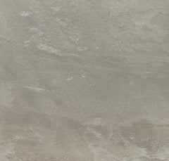 Newby Grey Multi Matt