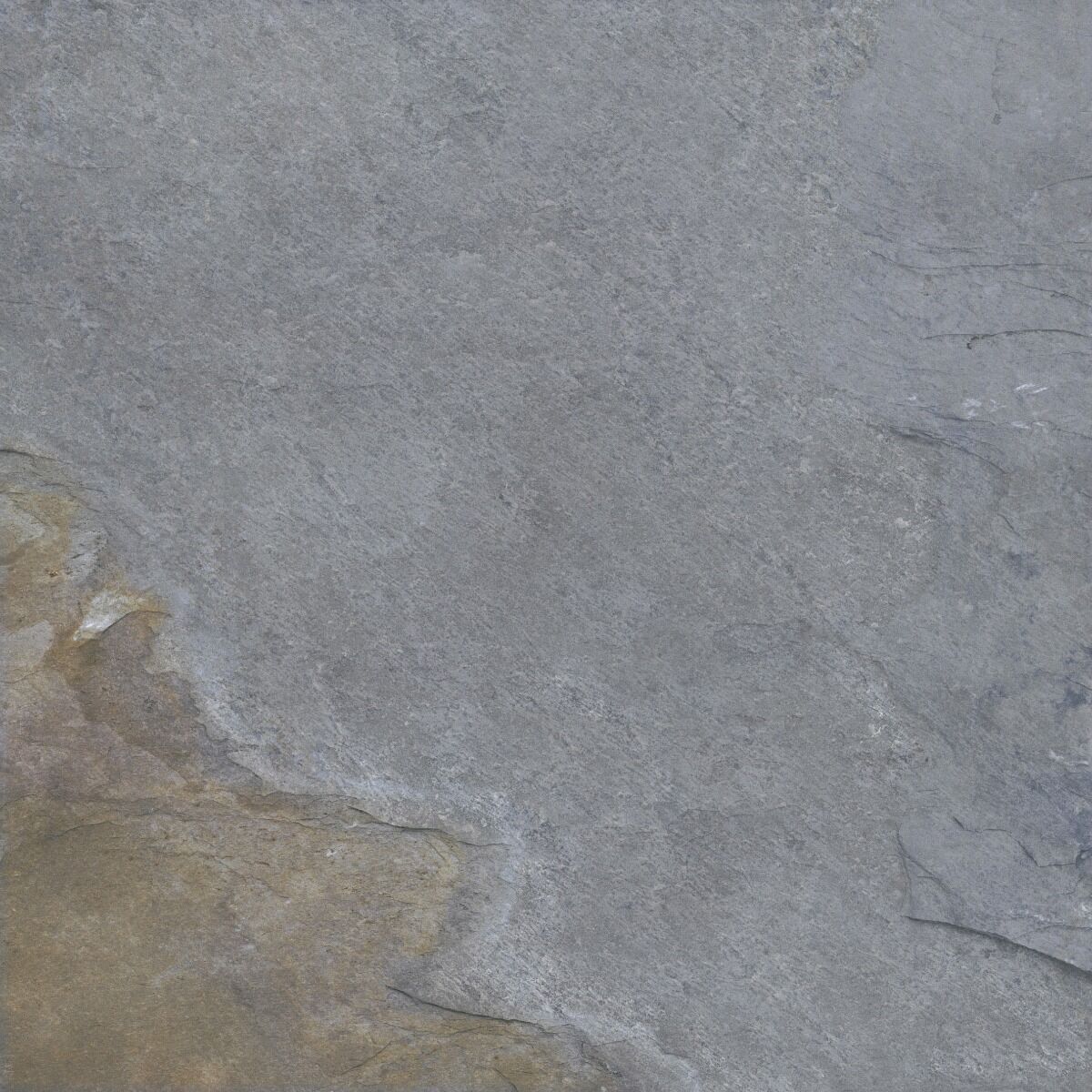 Newby Grey Multi Matt