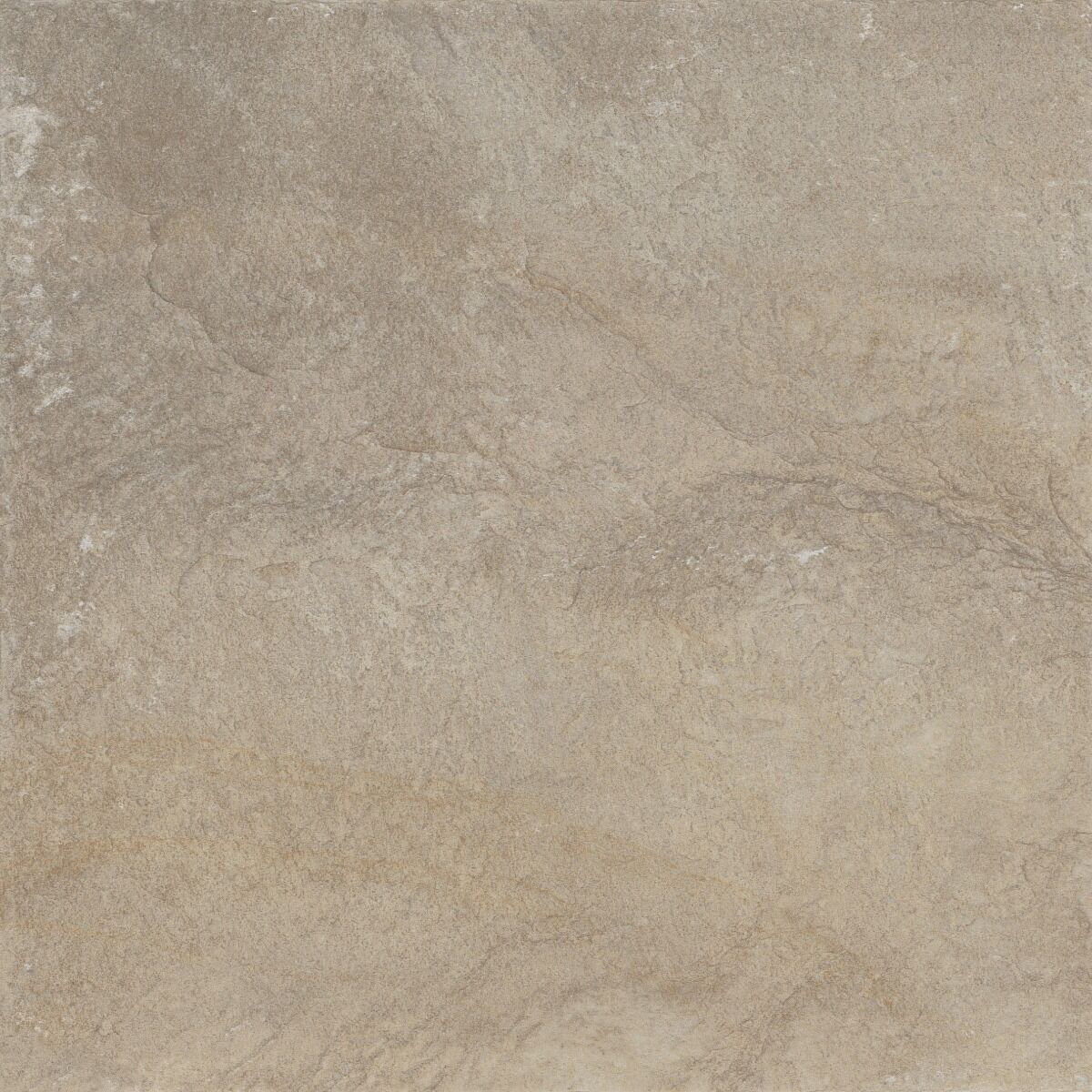 Newby Grey Multi Matt