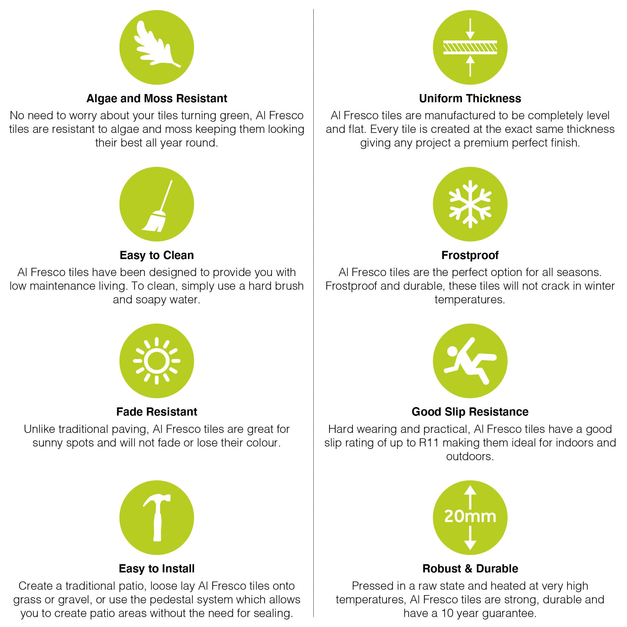 Newby Grey Multi Matt