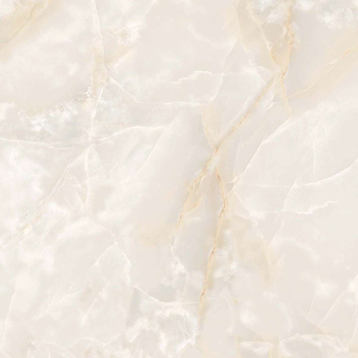 Infinity Beige Onyx Polished