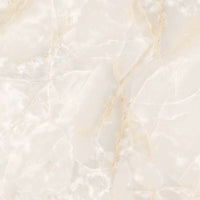 Infinity Beige Onyx Polished