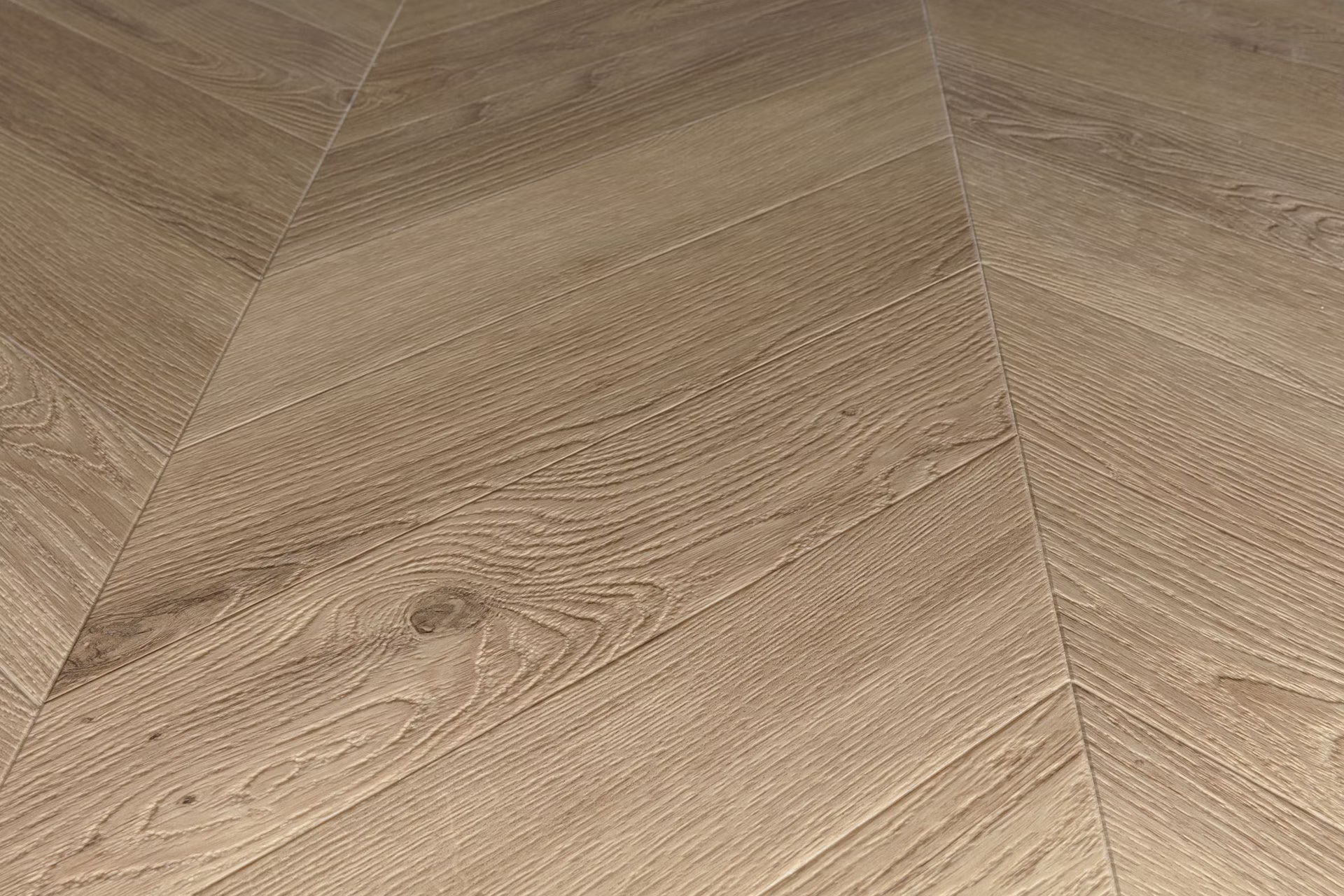 Odette Vinyl  Chevron