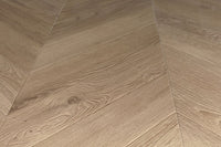 Odette Vinyl  Chevron