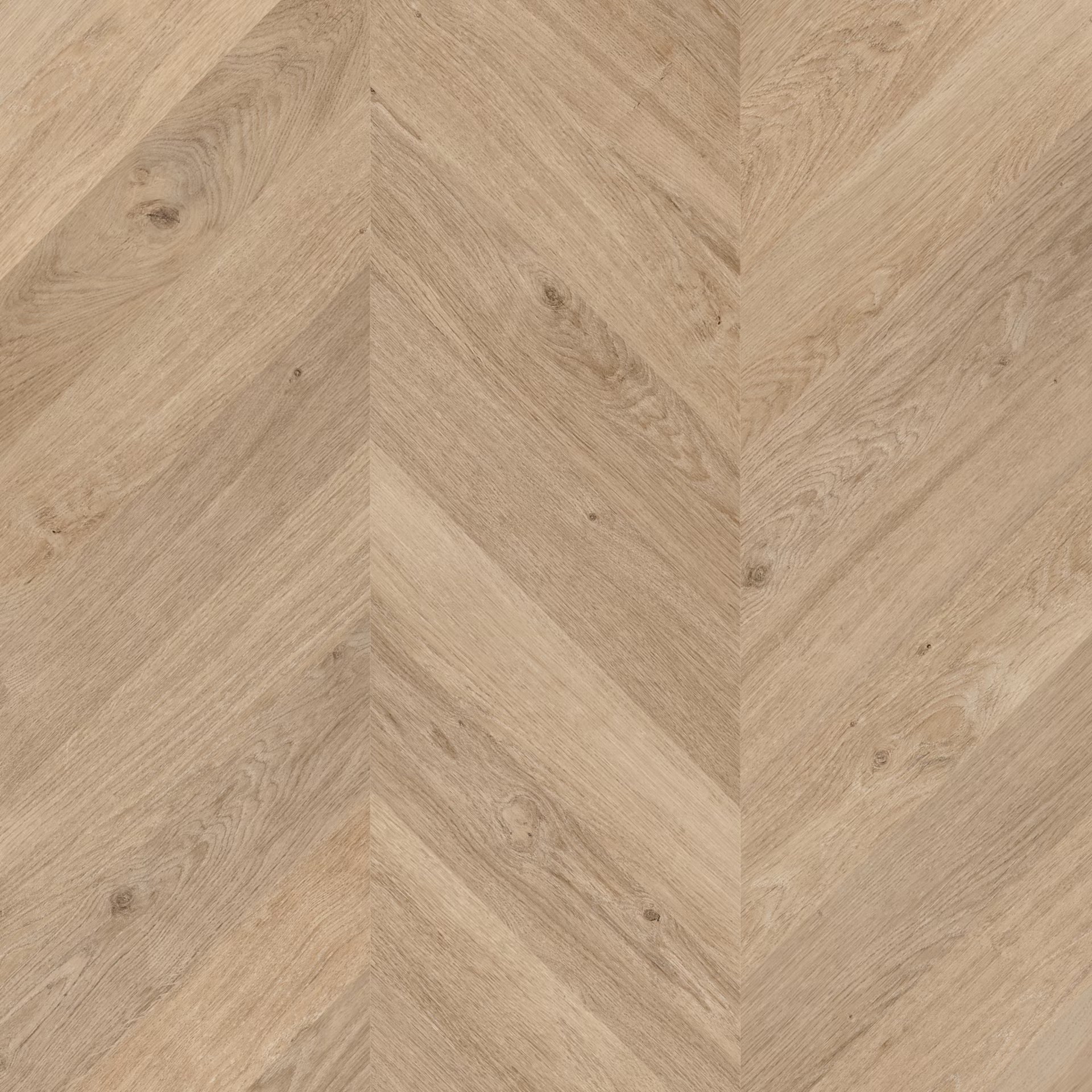 Odette Vinyl  Chevron