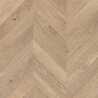 Odette Vinyl  Chevron