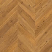 Oscar Vinyl  Chevron