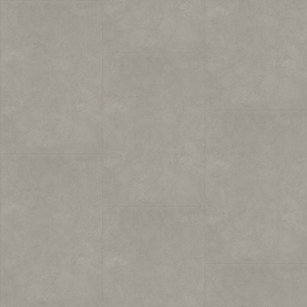 Oyster Vinyl Tile