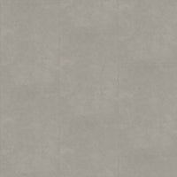 Oyster Vinyl Tile