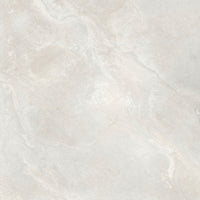 Tides Ivory Matt Porcelain Tile