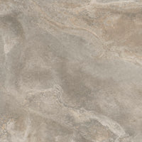 Tides Sand Matt Porcelain Tile