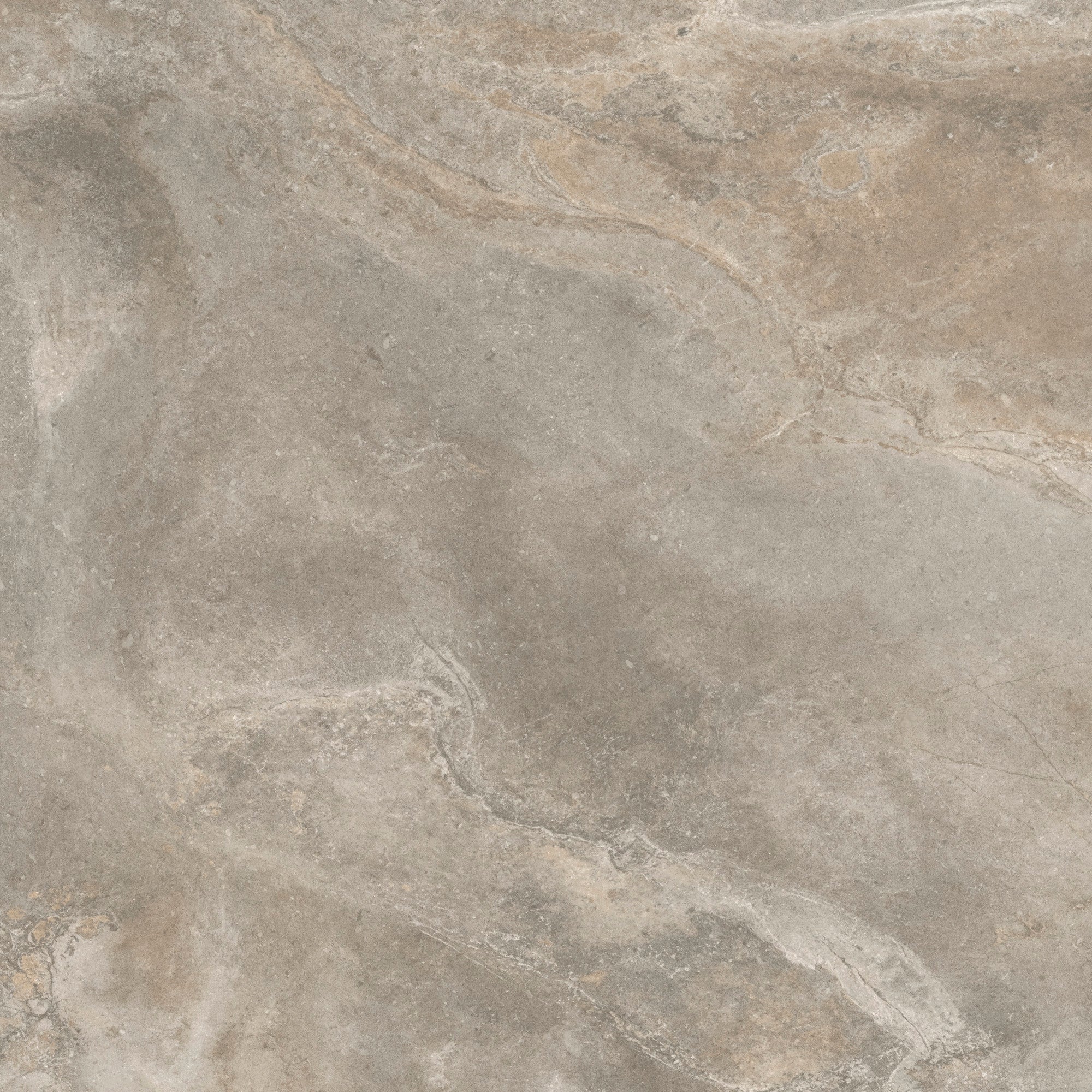 Tides Sand Matt Porcelain Tile