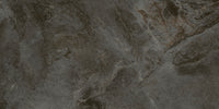 Tides Gray Matt Porcelain Tile