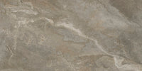 Tides Greige Matt Porcelain Tile