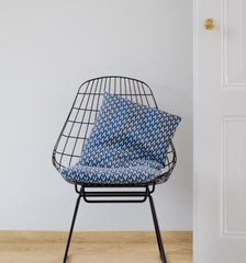 Paris Tan Vinyl Planks