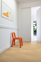 Paris Tan Vinyl Planks