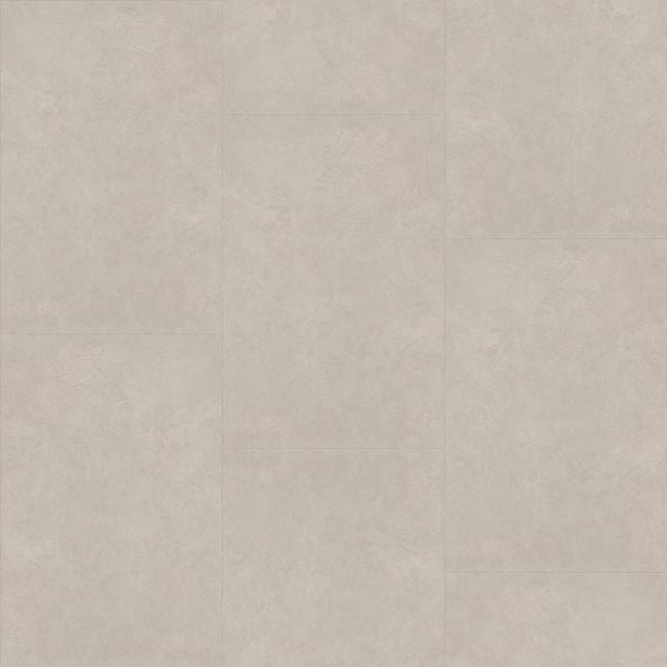 Pebble Beach Vinyl Tile