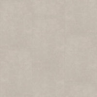 Pebble Beach Vinyl Tile