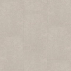 Pebble Beach Vinyl Tile