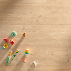 Petit Beurre Vinyl Planks