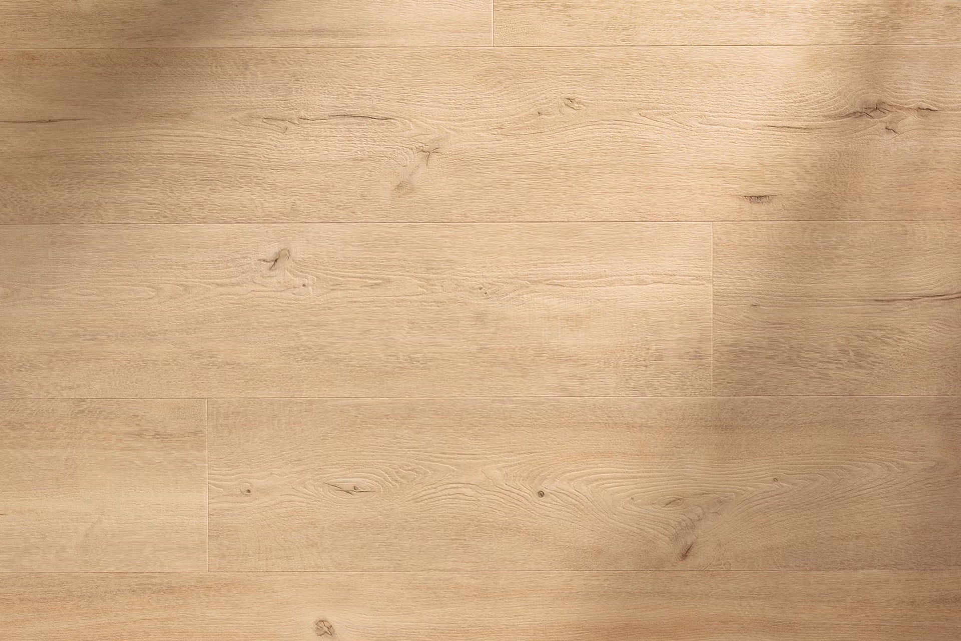 Petit Beurre Vinyl Planks