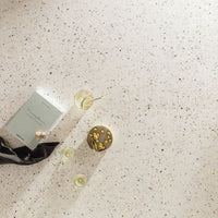Piccolo Vinyl Tile