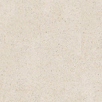 Piccolo Vinyl Tile