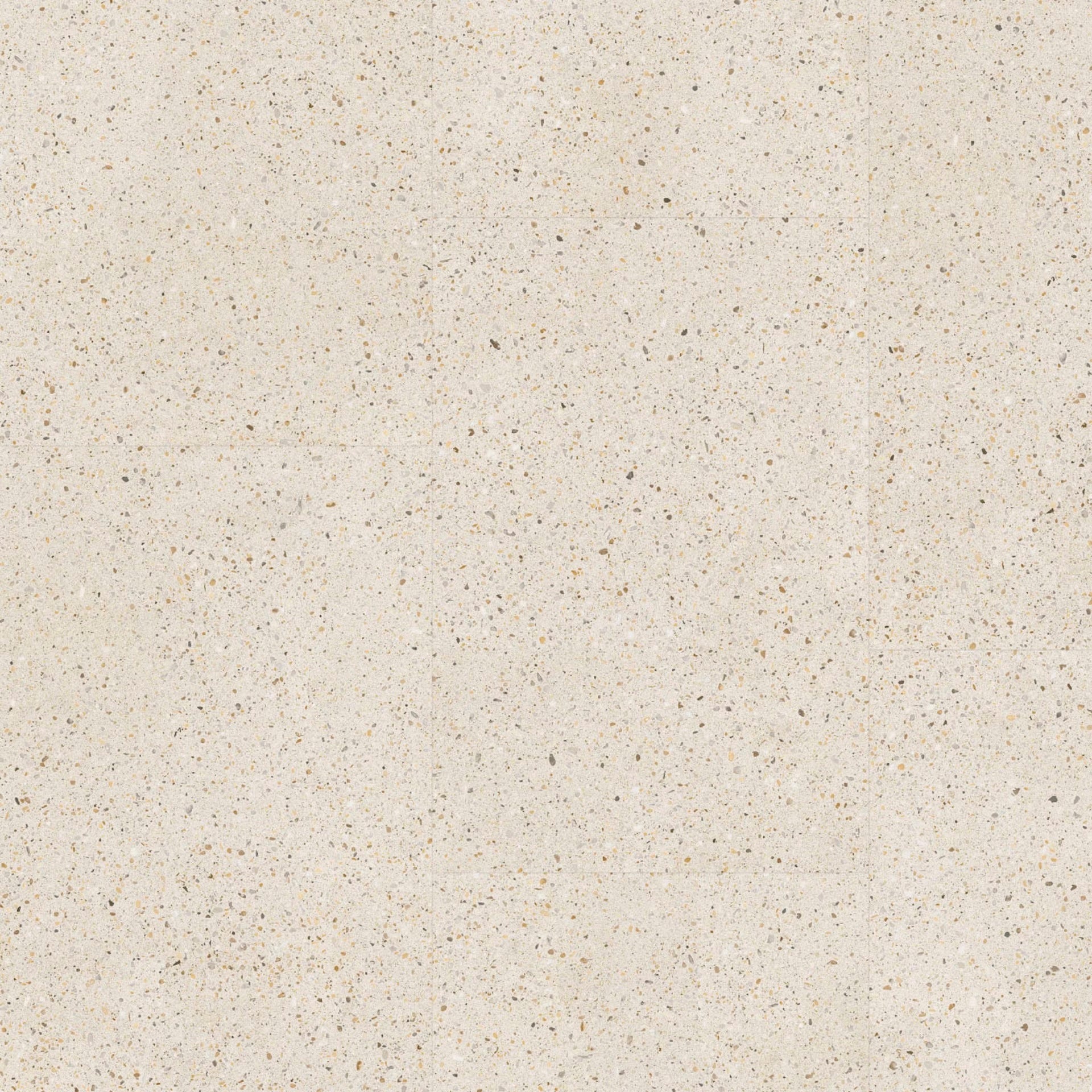 Piccolo Vinyl Tile