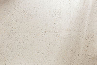 Piccolo Vinyl Tile