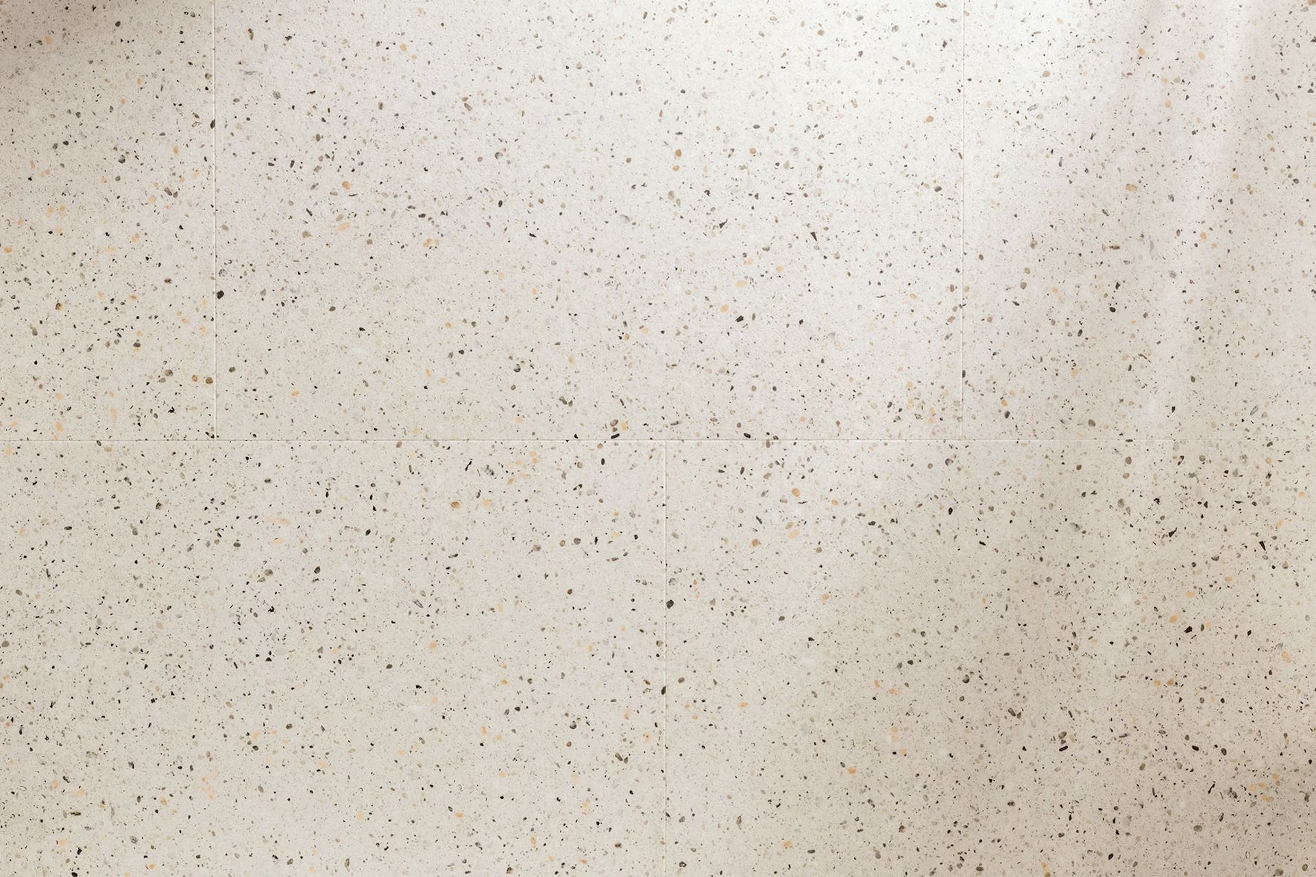 Piccolo Vinyl Tile