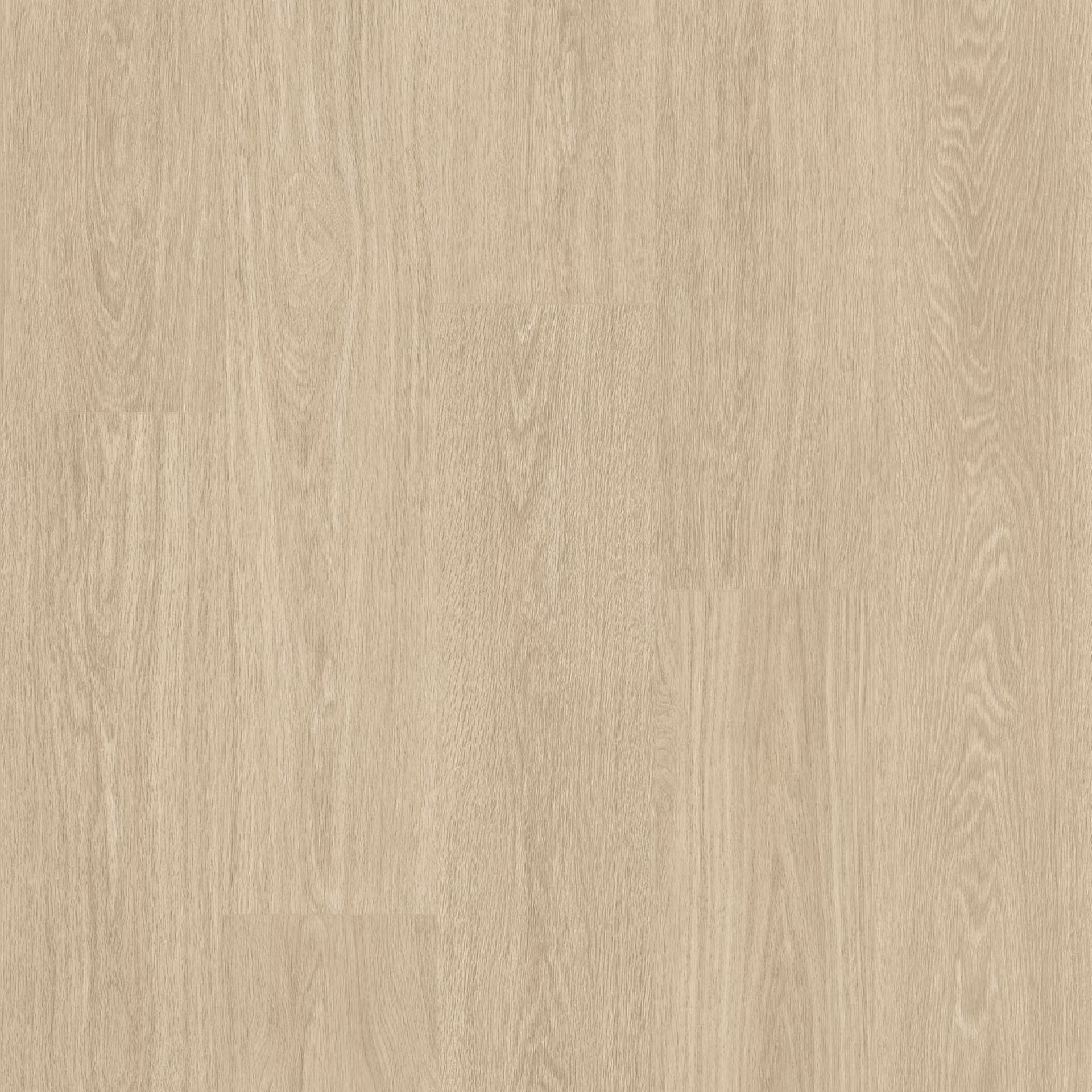 Popcorn Vinyl Planks