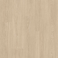 Popcorn Vinyl Planks
