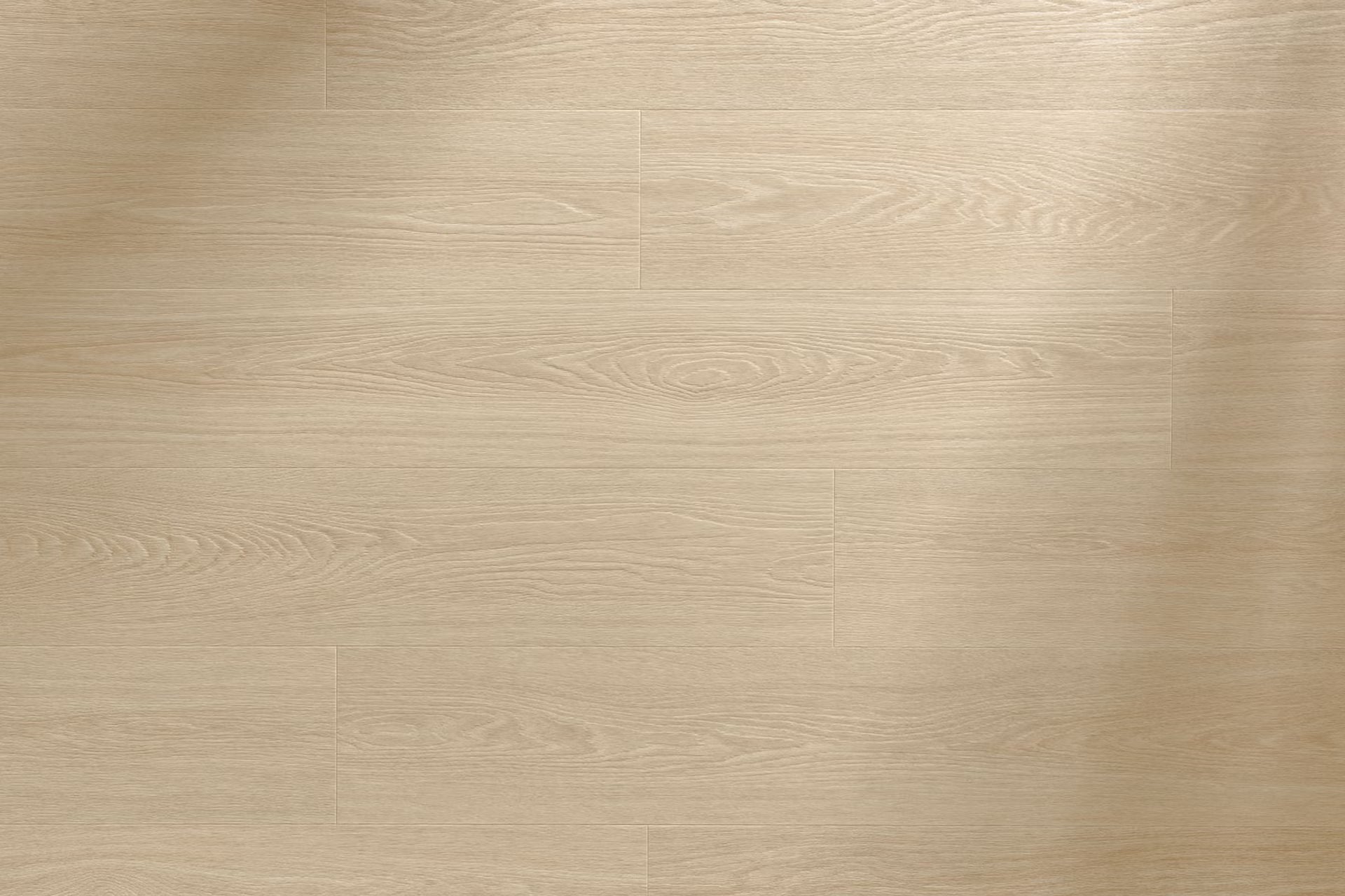 Popcorn Vinyl Planks