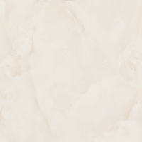 Powder Perla Matt Onyx