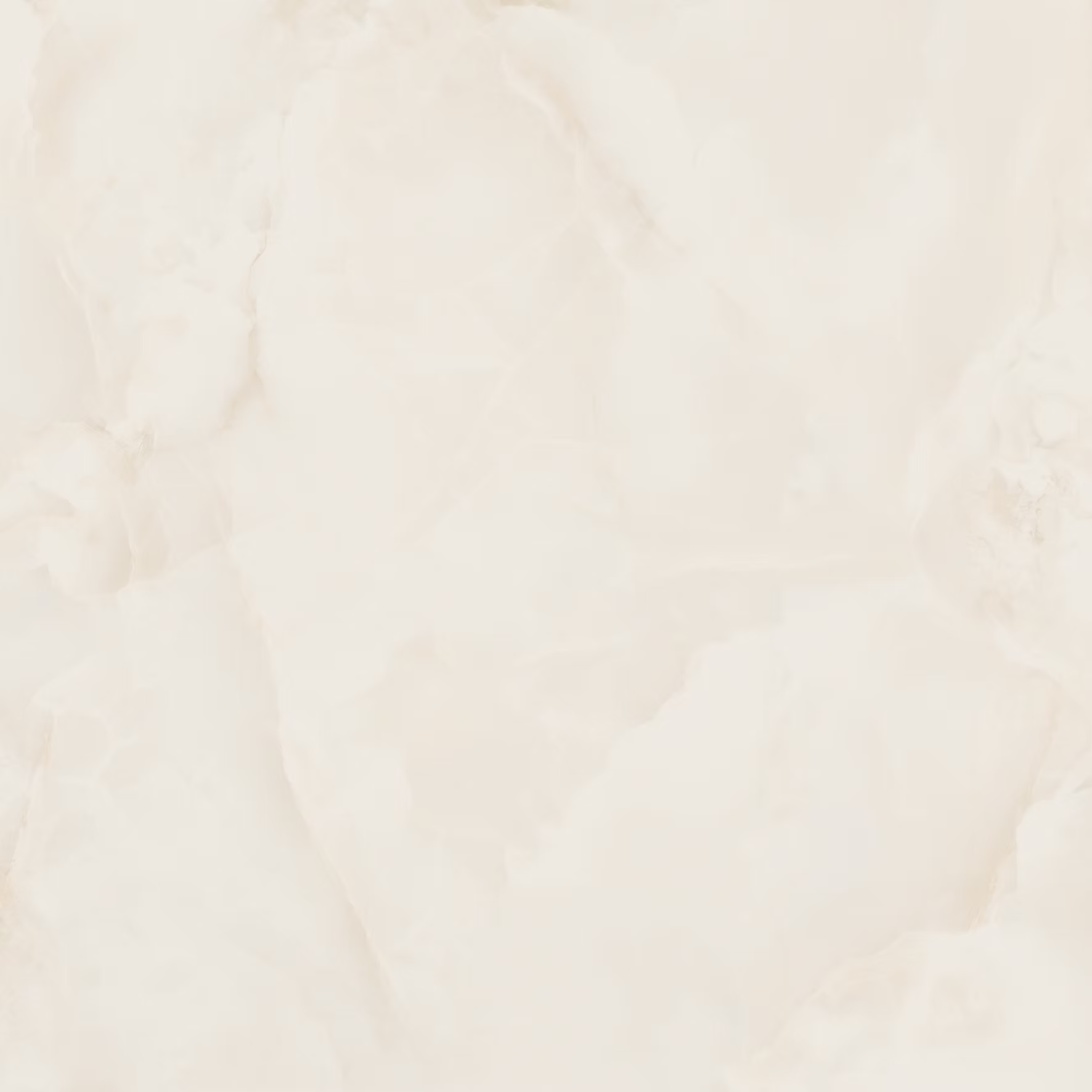 Powder Perla Matt Onyx