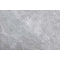 Ashline Grey Porcelain Paving Slab