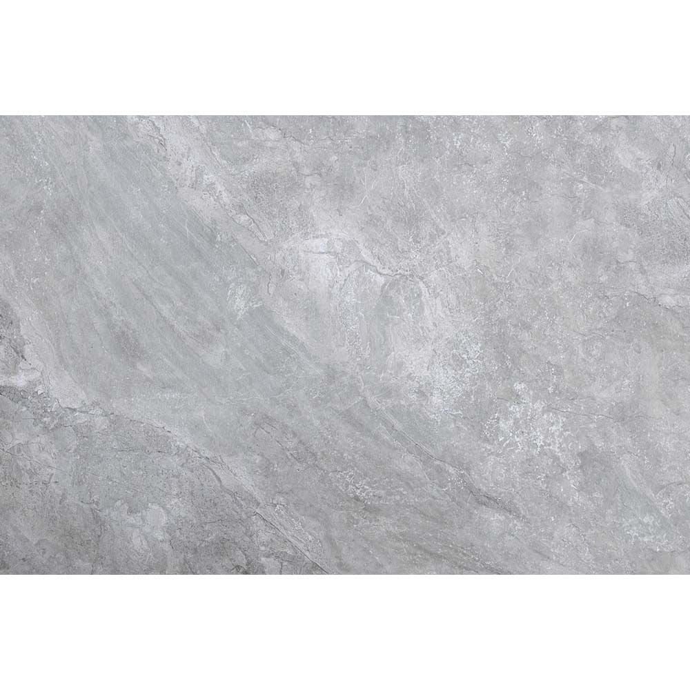 Ashline Grey Porcelain Paving Slab