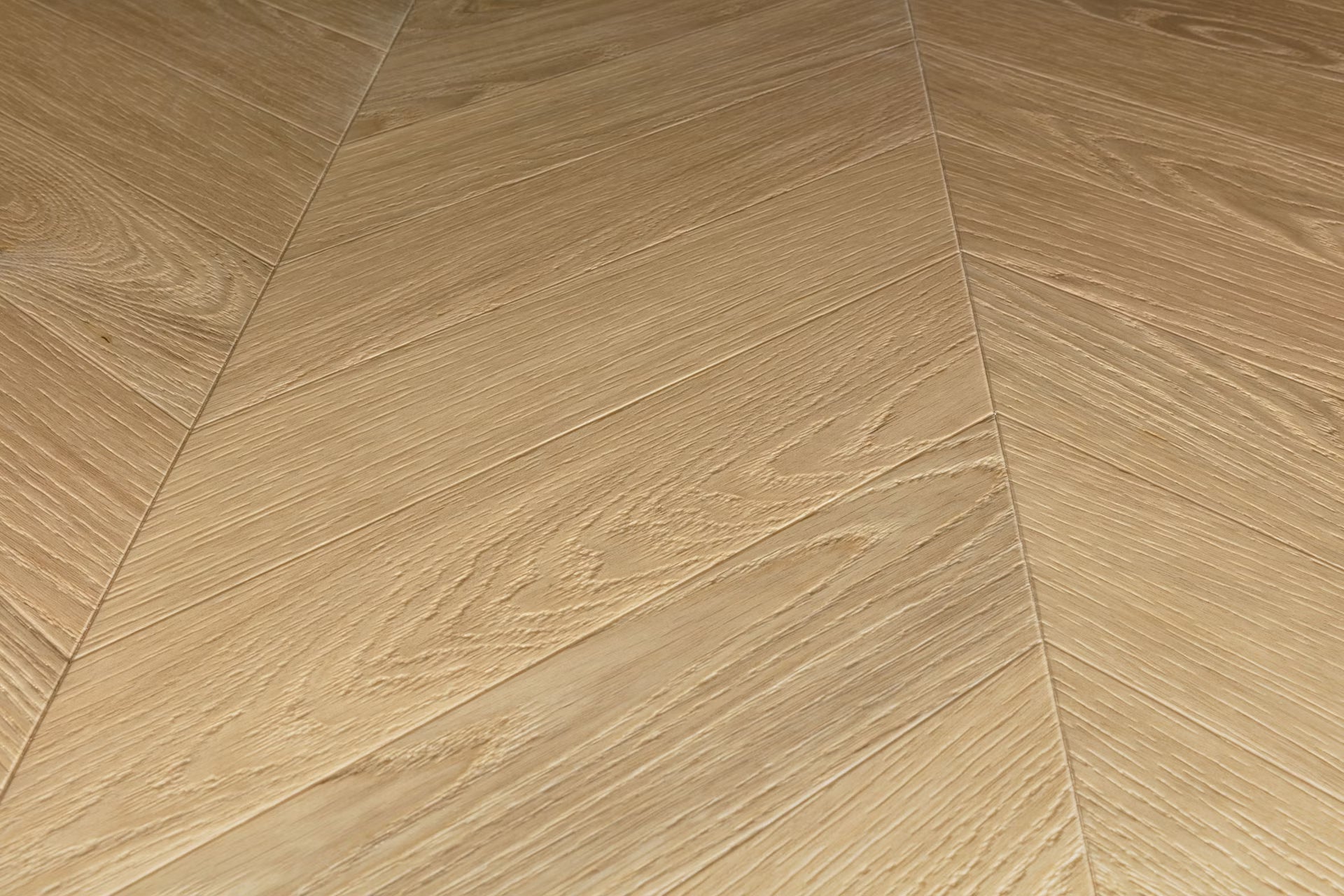 Rocky Vinyl  Chevron