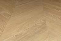 Rocky Vinyl  Chevron