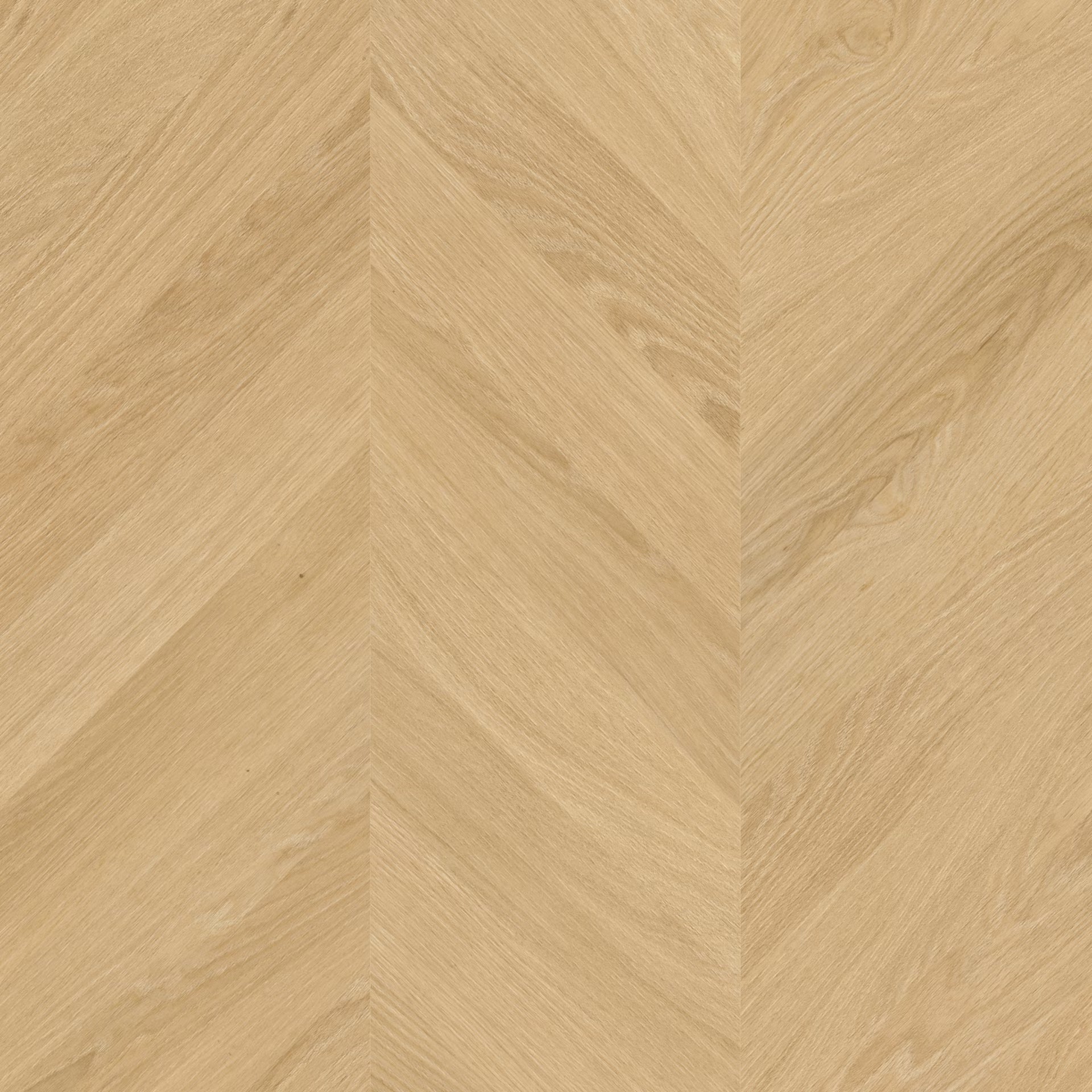 Rocky Vinyl  Chevron