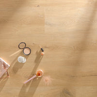 Sabayon Vinyl Planks