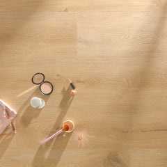 Sabayon Vinyl Planks