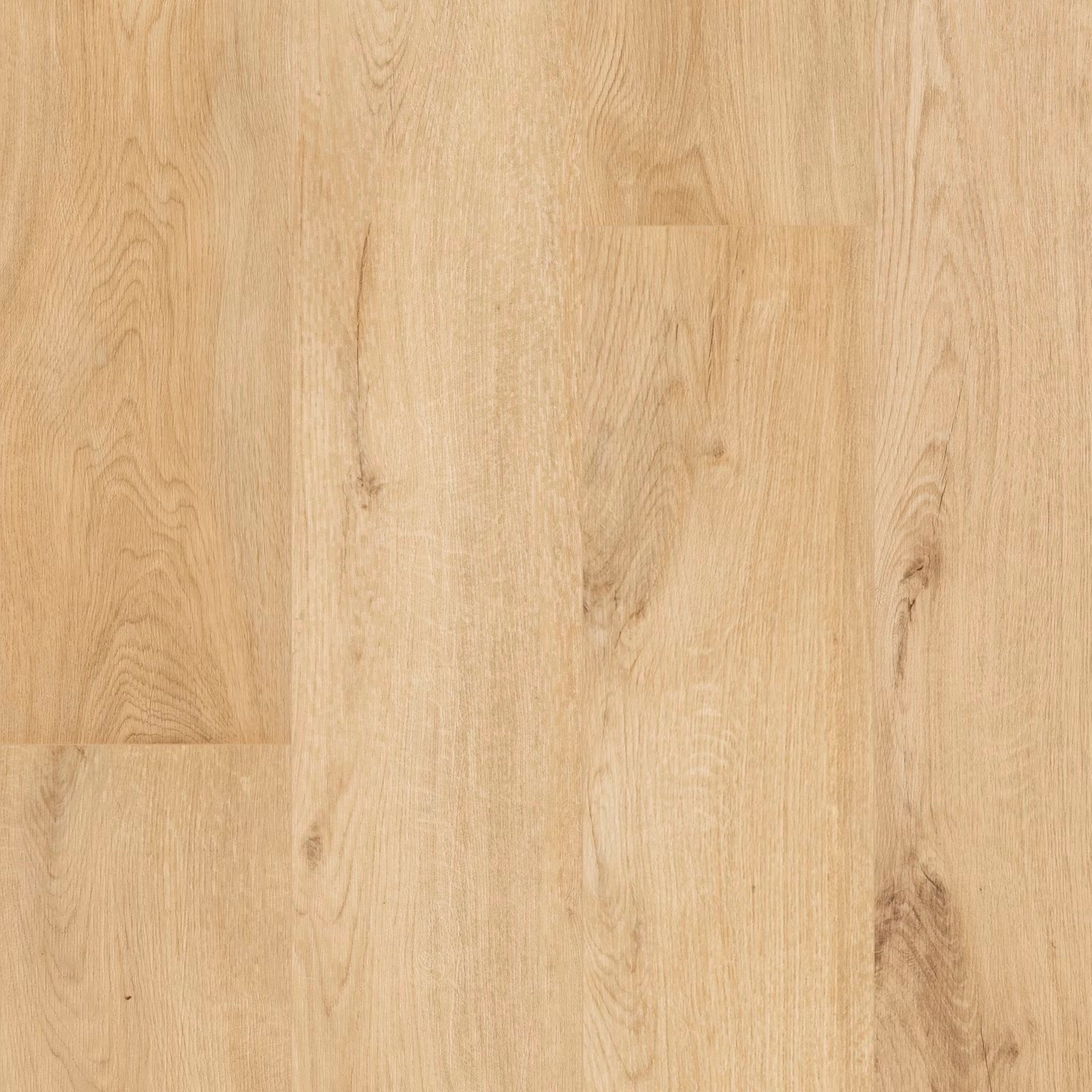 Sabayon Vinyl Planks