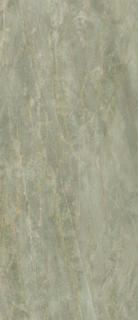 Sage Green Slab