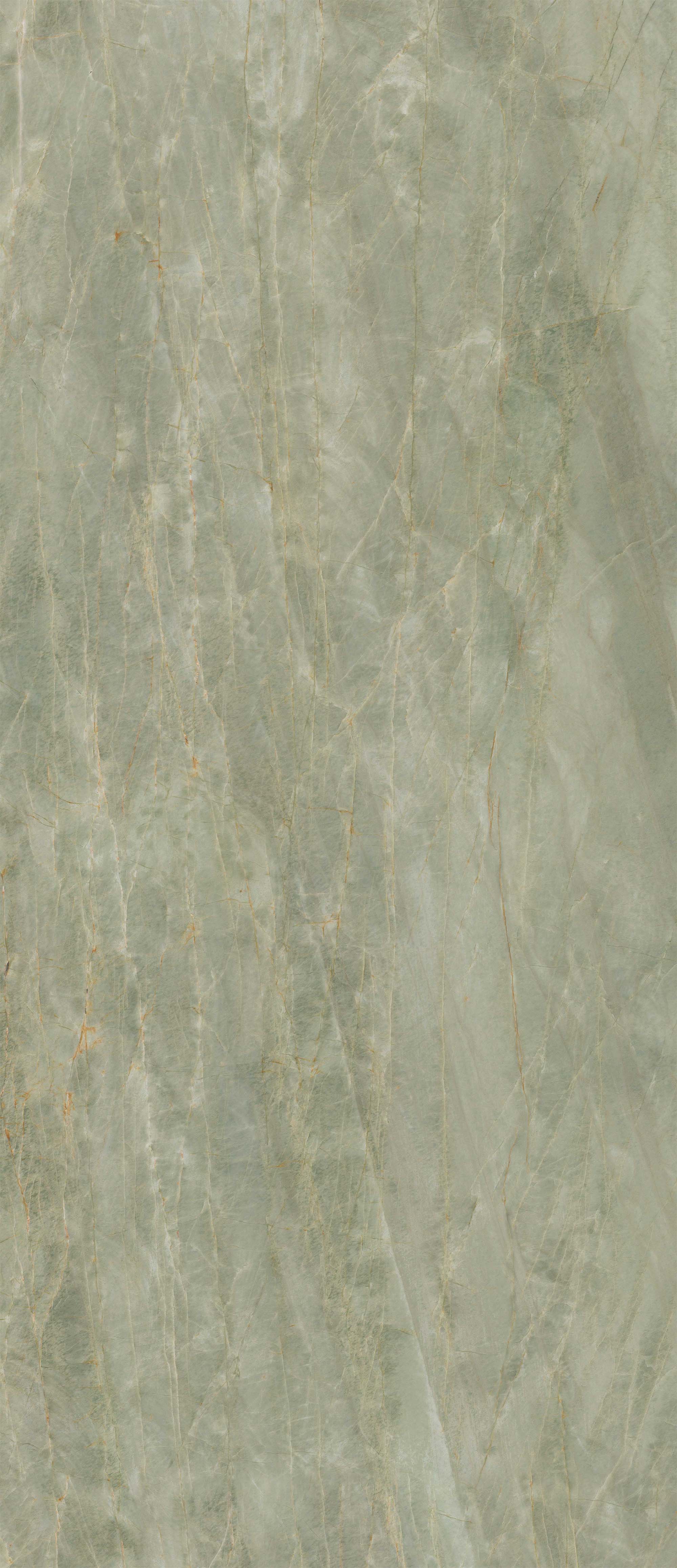 Sage Green Slab