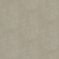 Sea Salt Vinyl Tile